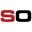 Logo STEPHIG Opgelost BV
