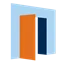 Logo Hofzicht Makelaars