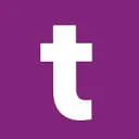 Logo Tiko