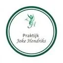 Logo Praktijk Joke Hendriks