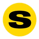 Logo Museum Speelklok