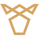 Logo Vitelco Leather