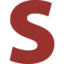 Logo Slot Accountants