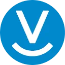Logo Evenses Europe