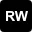 Logo Restruct Web