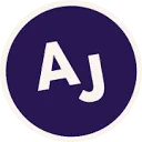 Logo Andre Jilderda