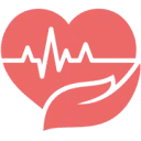 Logo Brink&