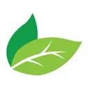 Logo Servero Nederland