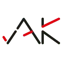 Logo AmstellandKunst