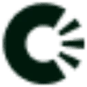 Logo CarbExplore