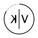 Logo Klik Visualisatie