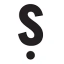 Logo StakeholderWatch