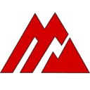 Logo Mountis IT