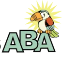 Logo Altius ABA