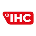 Logo Verenigde Scheepswerf Heusden