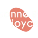 Logo Lofliedje