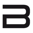 Logo Bergler ICT