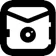 Logo van MsgSafe.io