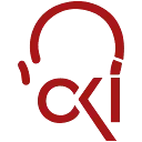 Logo USCKI Incognito