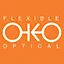 Logo Flexible Optical B.V.