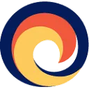 Logo Sociomerce - Growth You Own