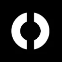 Logo The One