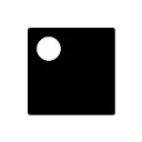 Logo KVIK DEN BOSCH