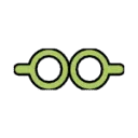 Logo Contronics Dry Misting
