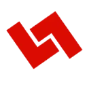 Logo Van der Mark Transport Rotterdam