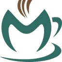 Logo Mosterdman