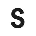 Logo SIRA Bouwkundige Brandpreventie