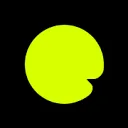 Logo Engine Branding