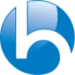 Logo Benelux Sign Systems