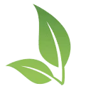 Logo Stichting Waalwijk CO₂ vrij