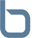 Logo Budget WebWorx