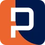 Logo Predia