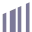 Logo De Looze Financiën