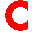 Logo CRealiTijd