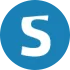 Logo Shelter Security AND Services