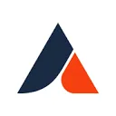 Logo Traction