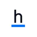 Logo Heliview Conferences Belgium