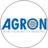 Logo Agron Automaterialen Geleen - Agron Kerp