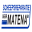 Logo Gebr Matena B.V.