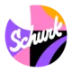 Logo Studio Schurk