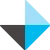 Logo SmartPortRdam