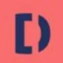 Logo Deurgrepenwinkel.nl