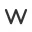 Logo Waterstijl