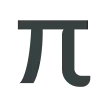 Logo PIHR