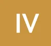 Logo Imme Visser