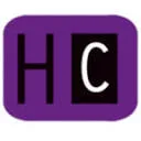 Logo Hammond Communications